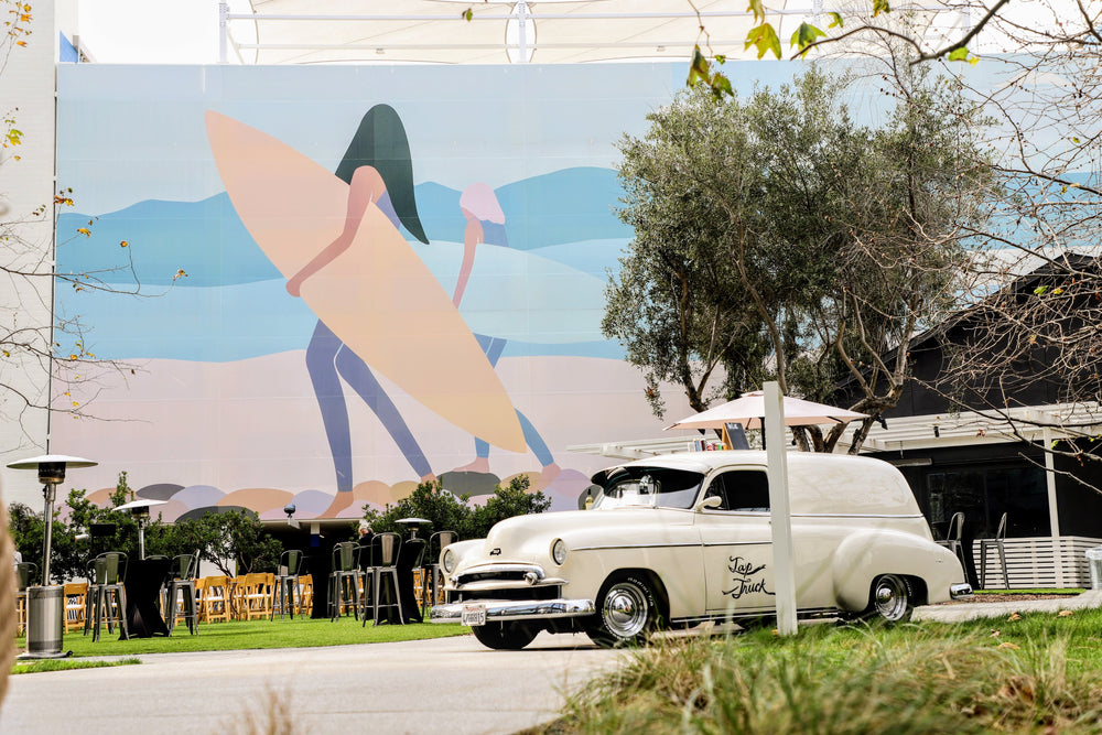 About Tap Truck San Diego Mobile Bar.JPG__PID:c3f69566-f727-48b7-a83e-afa0bea58f0a